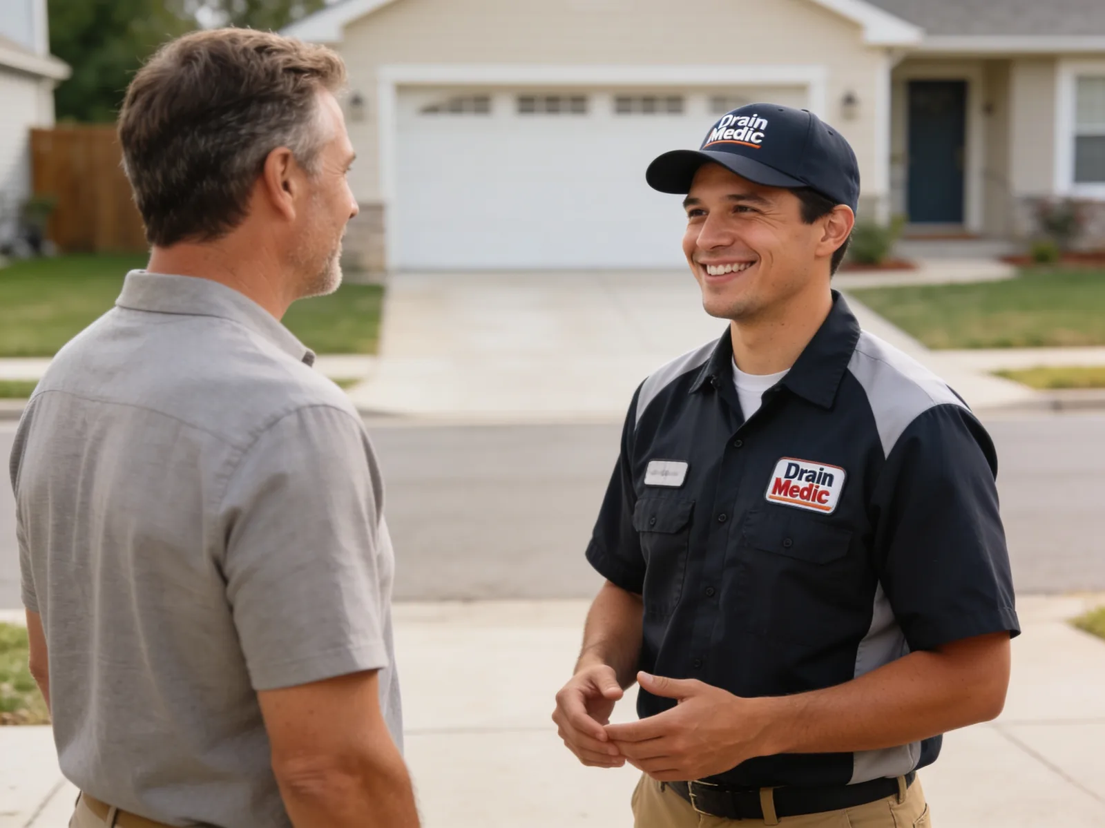 Garbage Disposal Repair Asbury, WV FAQs